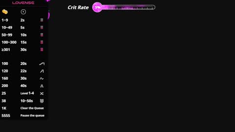 Snapshot of divinepearl chatting on 10, 1, 2026 divinepearl online show from 10, 1, 2026