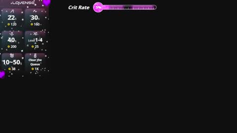 Snapshot of divinepearl chatting on 12, 1, 2026 divinepearl online show from 12, 1, 2026