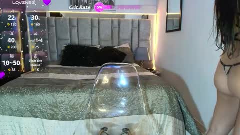 Snapshot of divinepearl chatting on 14, 1, 2026 divinepearl online show from 14, 1, 2026