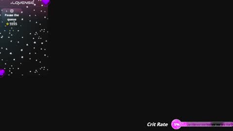 Snapshot of divinepearl chatting on 8, 2, 2026 divinepearl online show from 8, 2, 2026