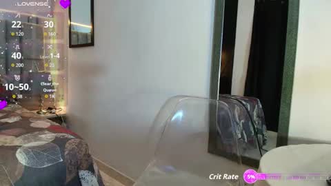 Snapshot of divinepearl chatting on 14, 2, 2026 divinepearl online show from 14, 2, 2026