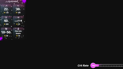 Snapshot of divinepearl chatting on 16, 2, 2026 divinepearl online show from 16, 2, 2026