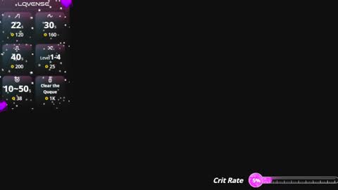 Snapshot of divinepearl chatting on 22, 2, 2026 divinepearl online show from 22, 2, 2026