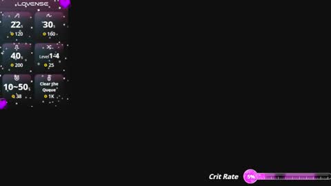 Snapshot of divinepearl chatting on 27, 2, 2026 divinepearl online show from 27, 2, 2026