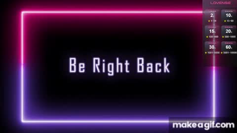 Snapshot of divinequeen chatting on 10, 1, 2025 online show from 10, 1, 2025