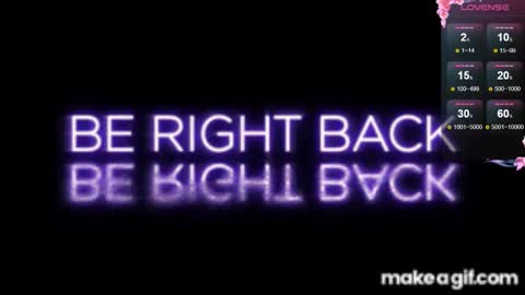 Snapshot of divinequeen chatting on 1, 11, 2025 online show from 1, 11, 2025