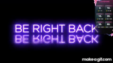    online show from 12, 1, 2026