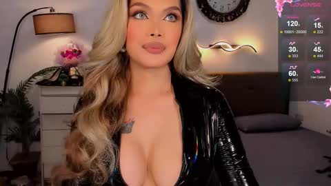    online show from 16, 2, 2026