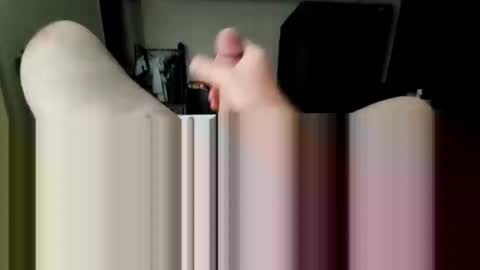 Snapshot of divorced25 chatting on 24, 11, 2025 divorced25 online show from 24, 11, 2025