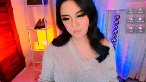 Vally online show from 19, 2, 2026