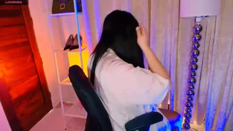 Vally online show from 23, 2, 2026