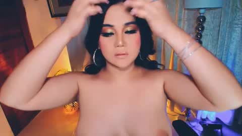 Vally online show from 6, 3, 2026