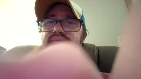 divorcedstoner420 online show from 10, 7, 2026