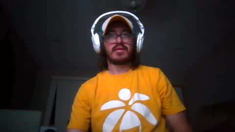 divorcedstoner420 online show from 11, 7, 2026