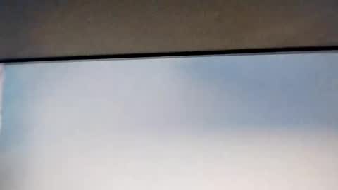 Snapshot of divynejade chatting on 28, 2, 2025 Jade Divyne online show from 28, 2, 2025