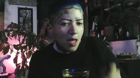 Snapshot of dix444 chatting on 18, 11, 2025 777 online show from 18, 11, 2025