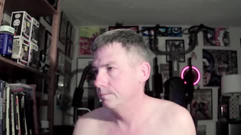 dix_handley_50 online show from 2, 12, 2024