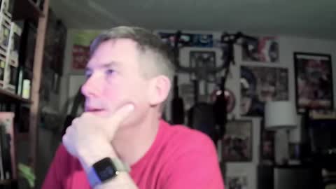 dix_handley_50 online show from 8, 1, 2025