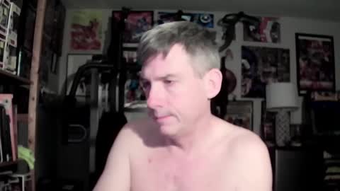 dix_handley_50 online show from 13, 1, 2025