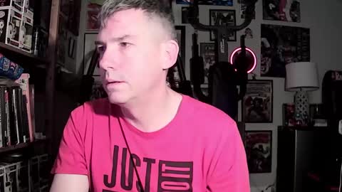 dix_handley_50 online show from 5, 2, 2025