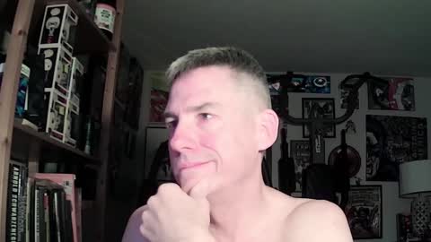 dix_handley_50 online show from 5, 3, 2025