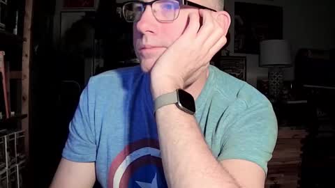 dix_handley_50 online show from 9, 3, 2025