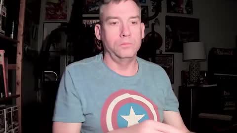 dix_handley_50 online show from 10, 3, 2025