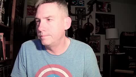 dix_handley_50 online show from 10, 3, 2025