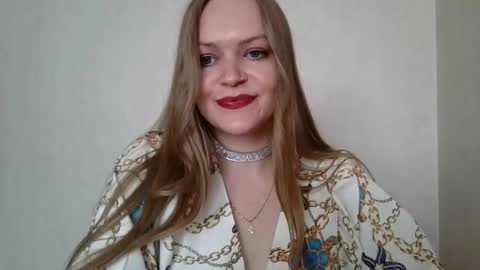 dixie_bangbang online show from 4, 6, 2026