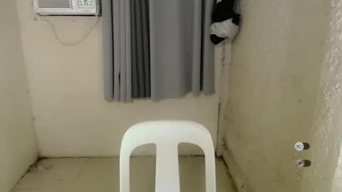 Dixie online show from 29, 11, 2025