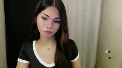 Dixie online show from 16, 12, 2025