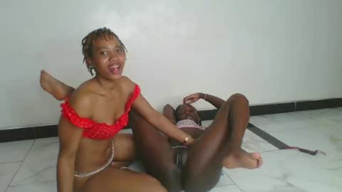Snapshot of dixie_driver1 chatting on 24, 6, 2026 catie online show from 24, 6, 2026