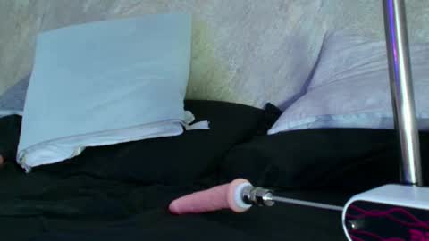 Sofia  online show from 11, 9, 2025