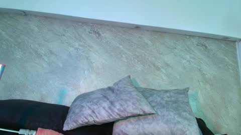 Snapshot of dixie_grey1 chatting on 29, 4, 2026 Sofia online show from 29, 4, 2026