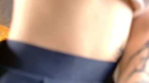 Snapshot of dixiebelle_ chatting on 31, 7, 2026 dixie online show from 31, 7, 2026