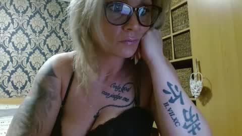 Dixie online show from 6, 3, 2026