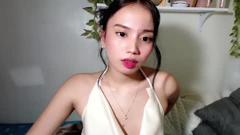 Dexie online show from 26, 2, 2025