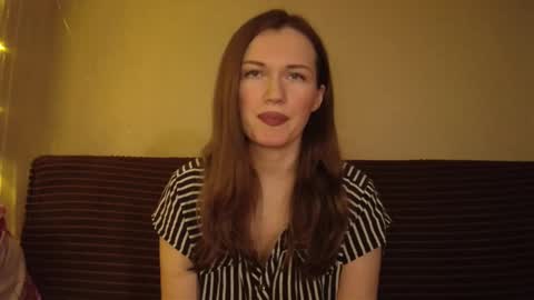 Dixiemiller online show from 6, 1, 2025