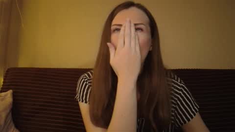 Dixiemiller online show from 13, 1, 2025