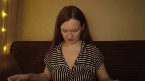 Dixiemiller online show from 26, 2, 2025