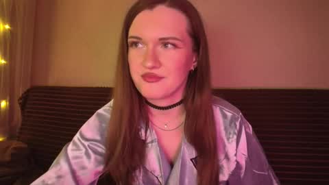 Dixiemiller online show from 28, 2, 2025