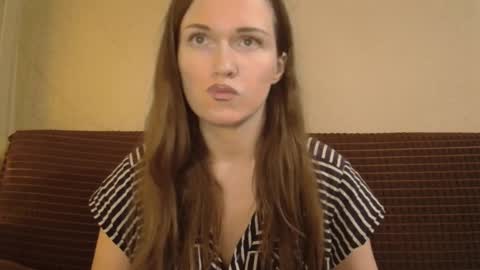 Dixiemiller online show from 9, 3, 2025