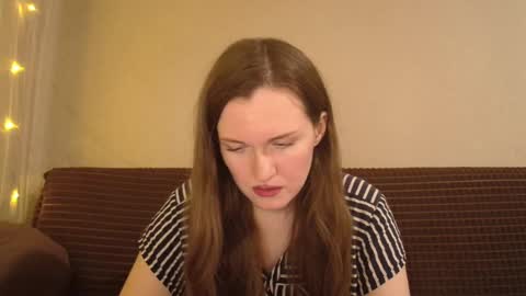 Dixiemiller online show from 10, 3, 2025