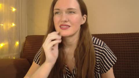 Dixiemiller online show from 10, 3, 2025