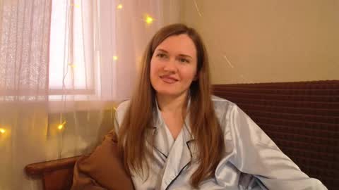 Dixiemiller online show from 12, 3, 2025