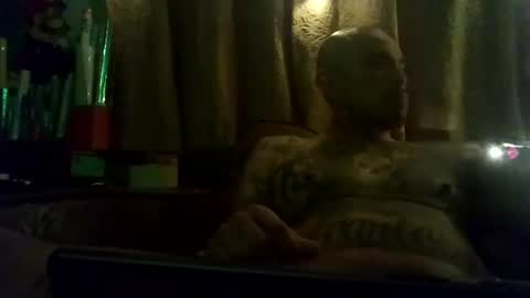 dixienormes online show from 16, 12, 2024