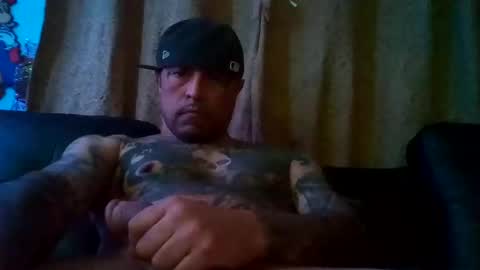 dixienormes online show from 31, 12, 2024