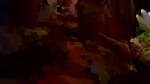 dixienormes online show from 8, 2, 2025