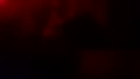 dixienormes online show from 13, 1, 2026