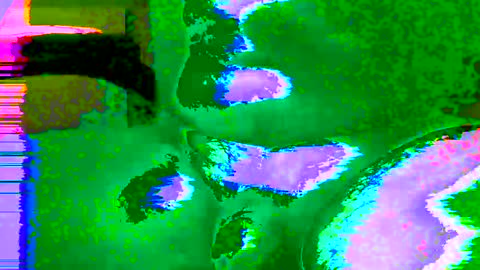 Snapshot of dixinchixx chatting on 9, 3, 2025 dixinchixx online show from 9, 3, 2025